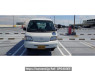 Used 2020 AT mazda bongo-van SLP2V Image[1]