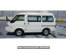 Used 2020 AT mazda bongo-van SLP2V Image[2]
