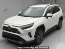 Toyota RAV4 AXAH54