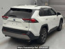 Used 2022 AT toyota rav4 AXAH54 Image[1]
