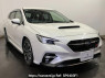 Used 2021 AT subaru levorg VN5 Image[2]