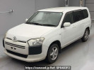 Toyota Succeed NCP165V