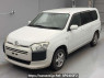 Used 2017 AT toyota succeed NCP165V Image[0]