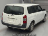 Used 2017 AT toyota succeed NCP165V Image[1]