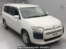 Used 2017 AT toyota succeed NCP165V Image[2]
