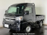 Used 2022 AT daihatsu hijet-truck S510P Image[0]