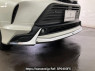 Used 2021 AT toyota harrier MXUA85 Image[2]