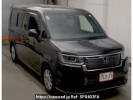 Honda Step WGN RP8