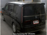Used 2024 AT honda step-wgn RP8 Image[1]