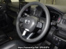 Used 2024 AT honda step-wgn RP8 Image[2]