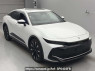 Used 2023 AT toyota crown-crossover TZSH35 Image[2]