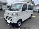 Daihatsu Hijet Cargo S700V