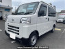 Used 2026 AT daihatsu hijet-cargo S700V Image[1]