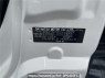 Used 2026 AT daihatsu hijet-cargo S700V Image[2]
