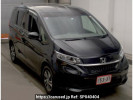 Honda Freed GB6