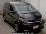 Used 2023 AT honda freed GB6 Image[0]