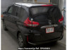 Used 2023 AT honda freed GB6 Image[1]