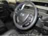 Used 2023 AT honda freed GB6 Image[2]