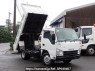 Used 2013 AT isuzu elf-truck NKR85AN Image[0]