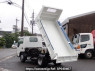 Used 2013 AT isuzu elf-truck NKR85AN Image[1]
