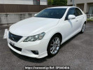 Toyota Mark X GRX130
