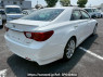 Used 2010 AT toyota mark-x GRX130 Image[1]