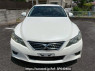 Used 2010 AT toyota mark-x GRX130 Image[2]