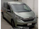 Honda Freed Plus Hybrid GB7