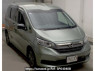 Used 2024 AT honda freed-plus-hybrid GB7 Image[0]