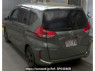 Used 2024 AT honda freed-plus-hybrid GB7 Image[1]