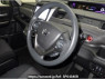 Used 2024 AT honda freed-plus-hybrid GB7 Image[2]