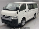 Toyota Hiace Van GDH206V