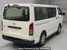 Used 2018 AT toyota hiace-van GDH206V Image[1]