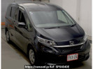 Honda Freed Plus Hybrid GB7