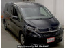 Used 2023 AT honda freed-plus-hybrid GB7 Image[0]