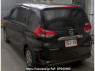 Used 2023 AT honda freed-plus-hybrid GB7 Image[1]