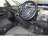 Used 2023 AT honda freed-plus-hybrid GB7 Image[2]