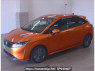 Used 2022 AT nissan note E13 Image[1]