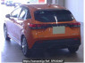 Used 2022 AT nissan note E13 Image[2]