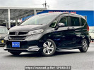 Honda Freed GB5