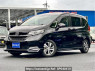 Used 2021 AT honda freed GB5 Image[0]