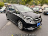 Used 2021 AT honda freed GB5 Image[1]
