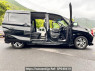 Used 2021 AT honda freed GB5 Image[2]