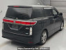 Used 2013 AT nissan elgrand TE52 Image[1]