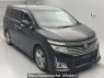 Used 2013 AT nissan elgrand TE52 Image[2]