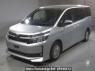 Used 2014 AT toyota voxy ZWR80G Image[0]