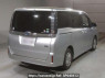 Used 2014 AT toyota voxy ZWR80G Image[1]