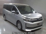 Used 2014 AT toyota voxy ZWR80G Image[2]