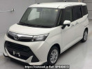 Toyota TANK M900A