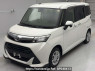 Used 2020 AT toyota tank M900A Image[0]